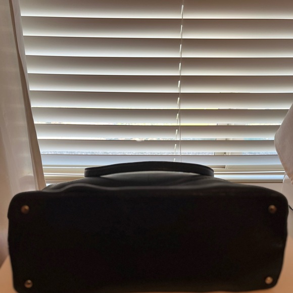 Kate Spade - Picture 5 of 9